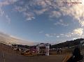 2012-11-02 at 09-20-50